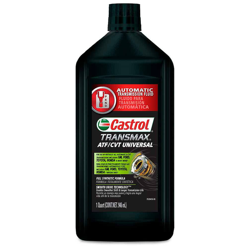 TRANSMAX-ATF-CVT-Universal