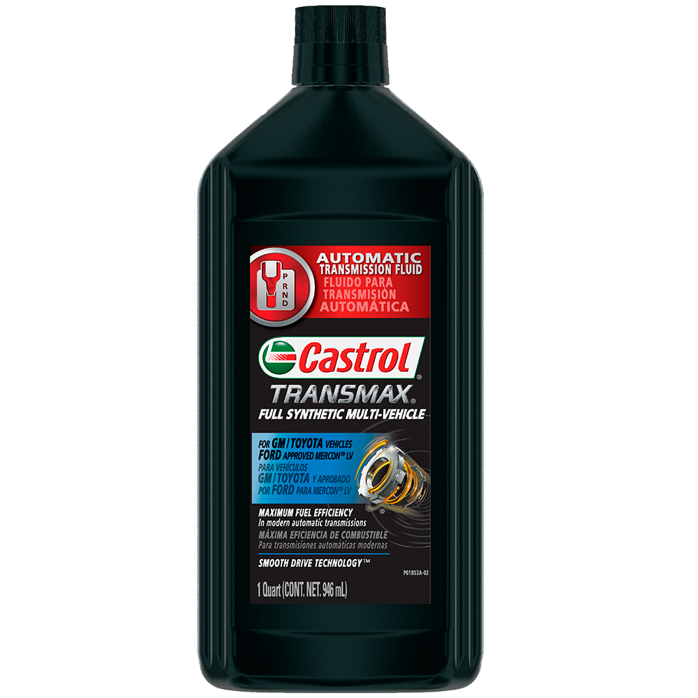 TRANSMAX-FULL-SYN-MV-ATF