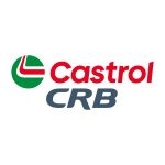CRB LOGO