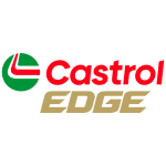 LOGO CASTROL EDGE HORIZONTAL RGB