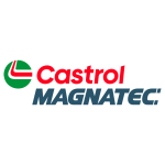 LOGO CASTROL MAGNATEC HORIZONTAL RGB