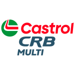 LOGO CASTROL MULTI HORIZONTAL RGB