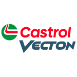 LOGO CASTROL VECTON HORIZONTAL RGB