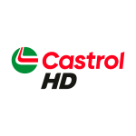 LOGO HD