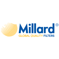 LOGO MILLARD FINAL