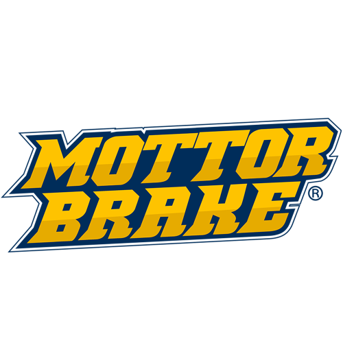 LOGO MOTTOR BRAKE FINAL