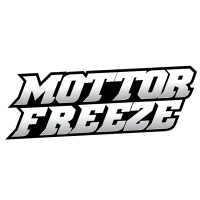 LOGO MOTTOR FREEZE FINAL