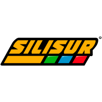 LOGO SILISUR FINAL