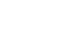 LUBAL